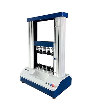 Sample Preparation Instrument