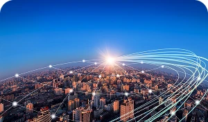 Win profits and development for the enterprise