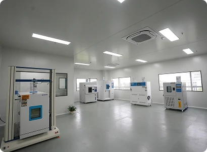 KJ Instruments Invites You to Visit Us at APFE 2026 Shanghai International Tape & Film Expo