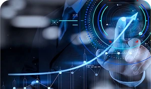 Contribute technology and talents to society