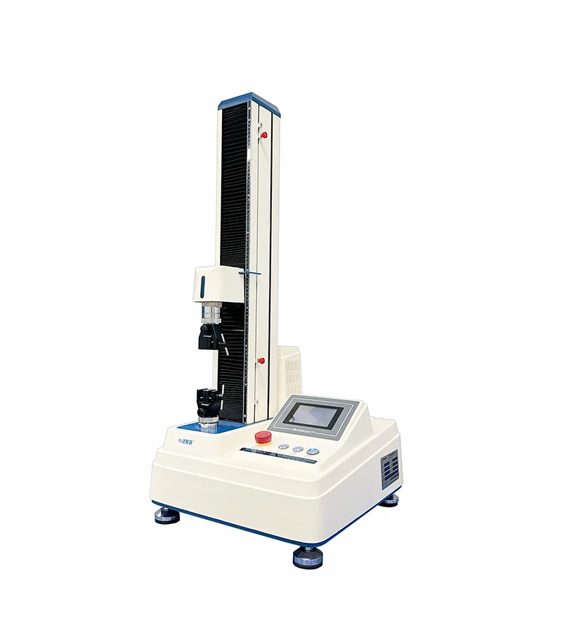 KJ-1065B-N  Peel Strength Testing Machine