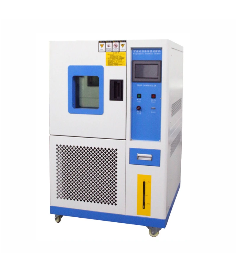 KJ-2091 High&Low Temperature and Humidity Thermal Aging Test Chamber