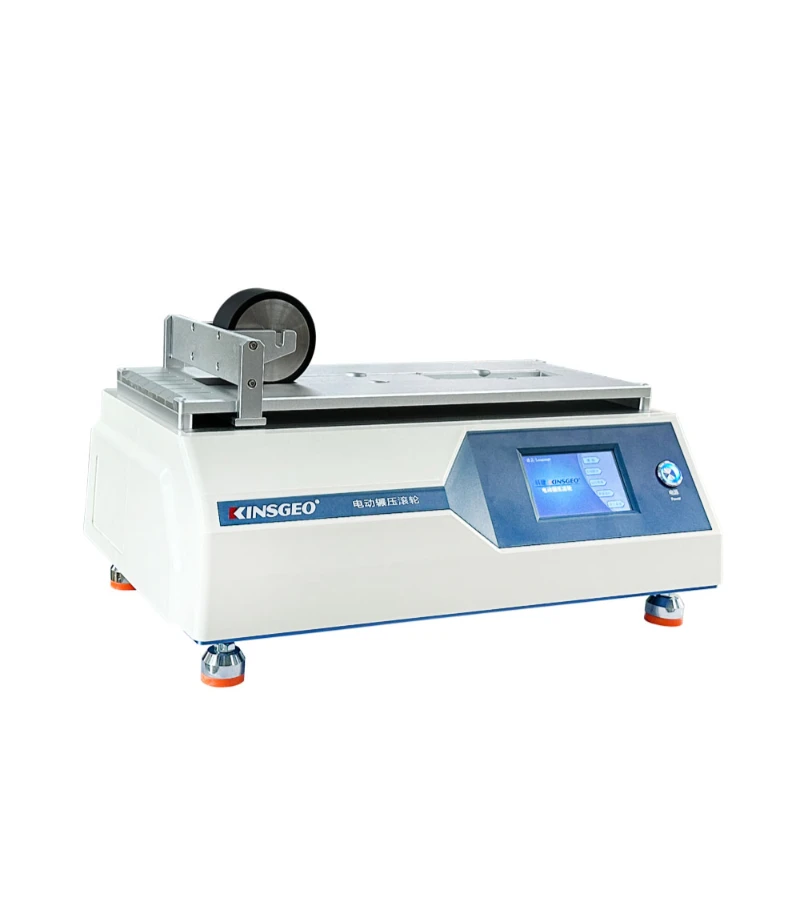 KJ-6021-N Electric Roller