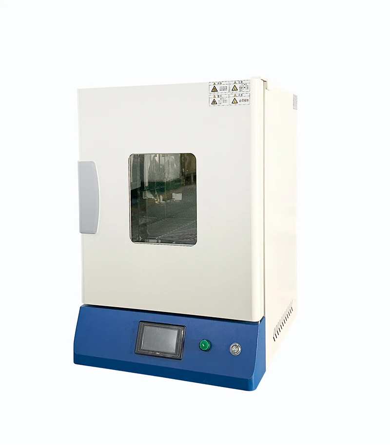 KJ-2010A Precision Oven