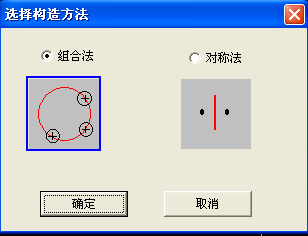 KJ-VMC Series Automatic Image Measuring Instrument