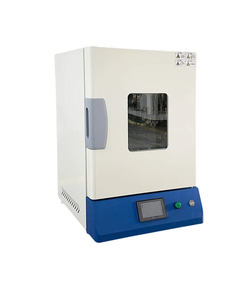 KJ-2010A Precision Oven