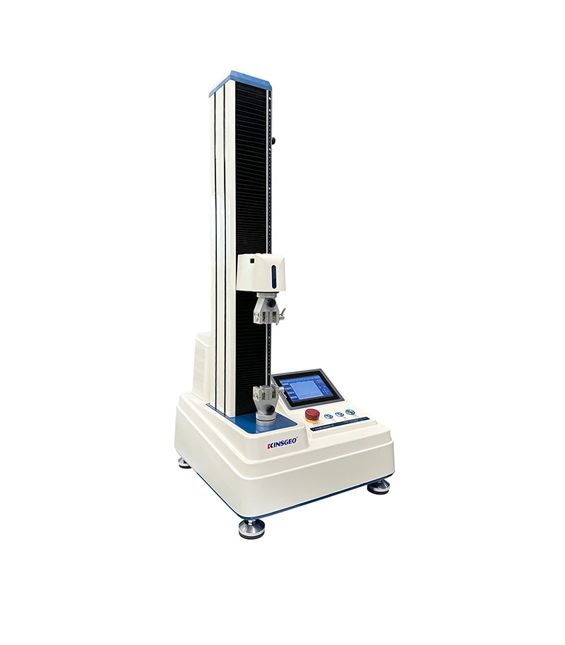 KJ-1065A-N High Precision Peel Strength Tester