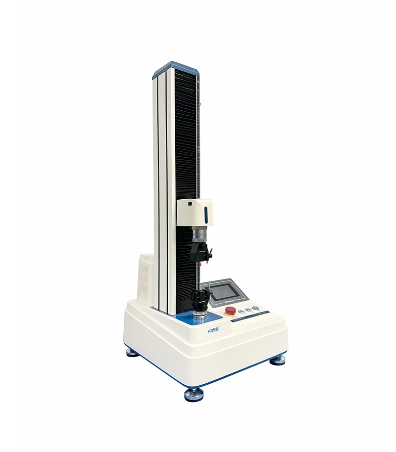 KJ-1065B-N  Peel Strength Testing Machine