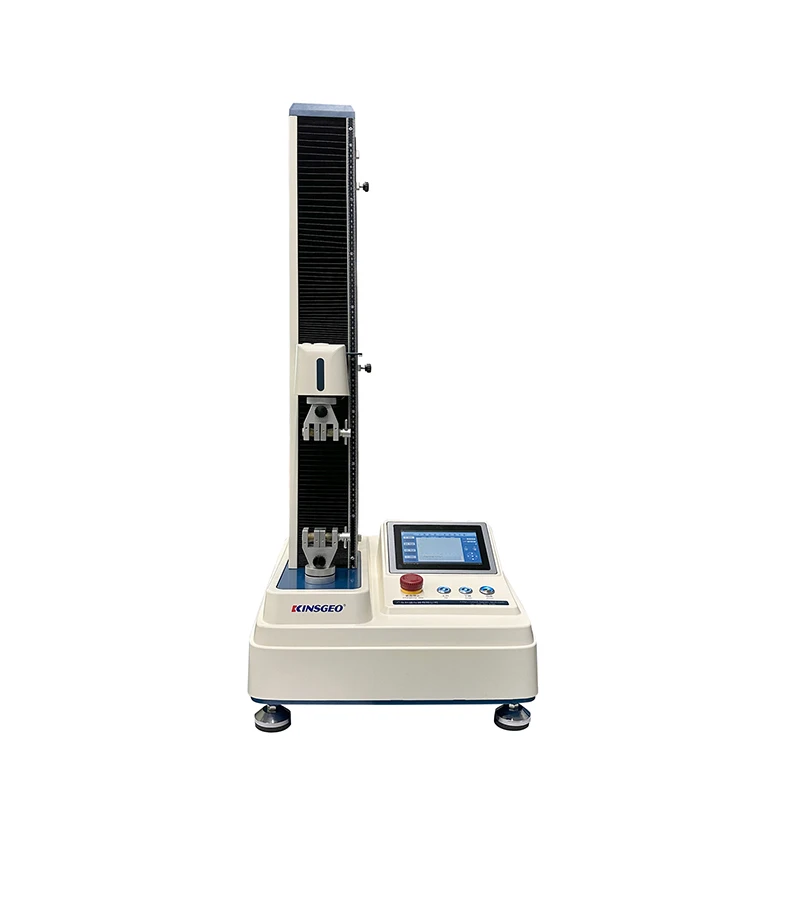 KJ-1065A-N High Precision Peel Strength Tester