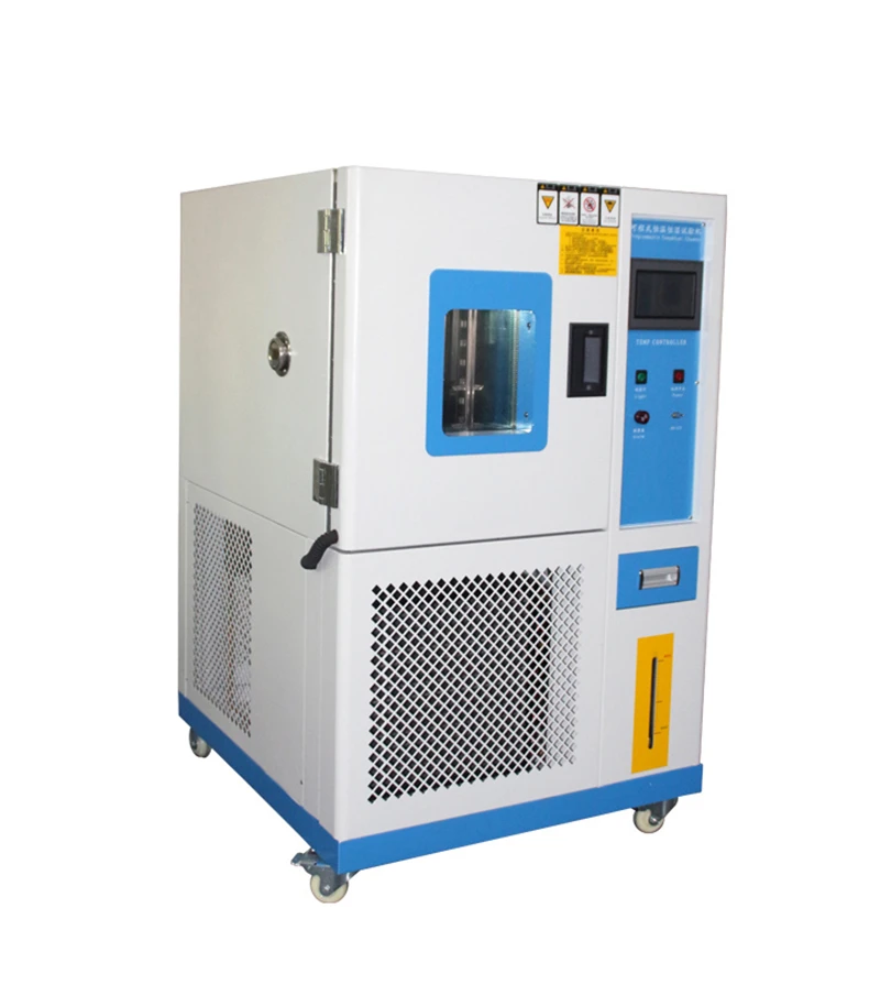 KJ-2091 High&Low Temperature and Humidity Thermal Aging Test Chamber