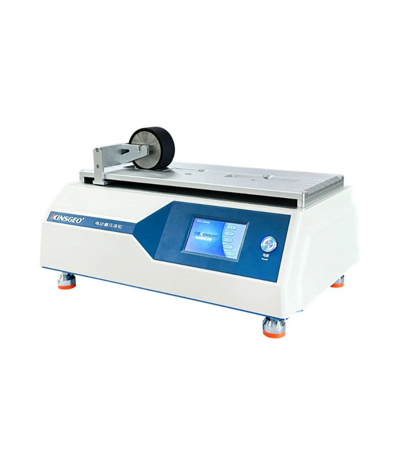 KJ-6021-N Electric Roller