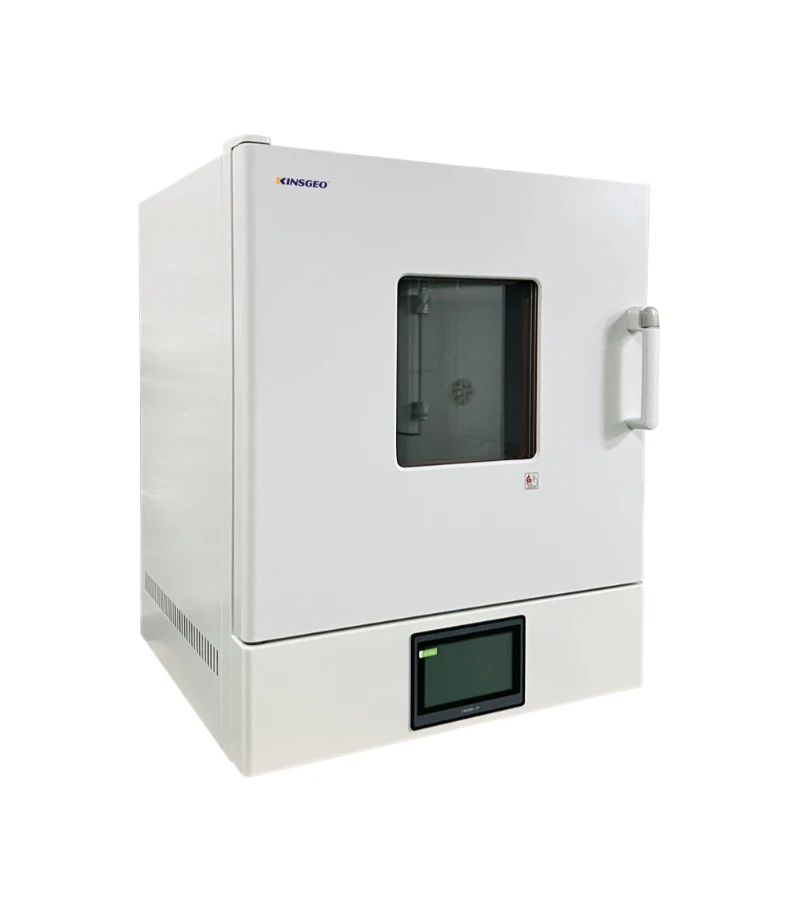 KJ-6013SAFT Pressure Sensitive Adhesive Tape Shear Failure Temperature Tester