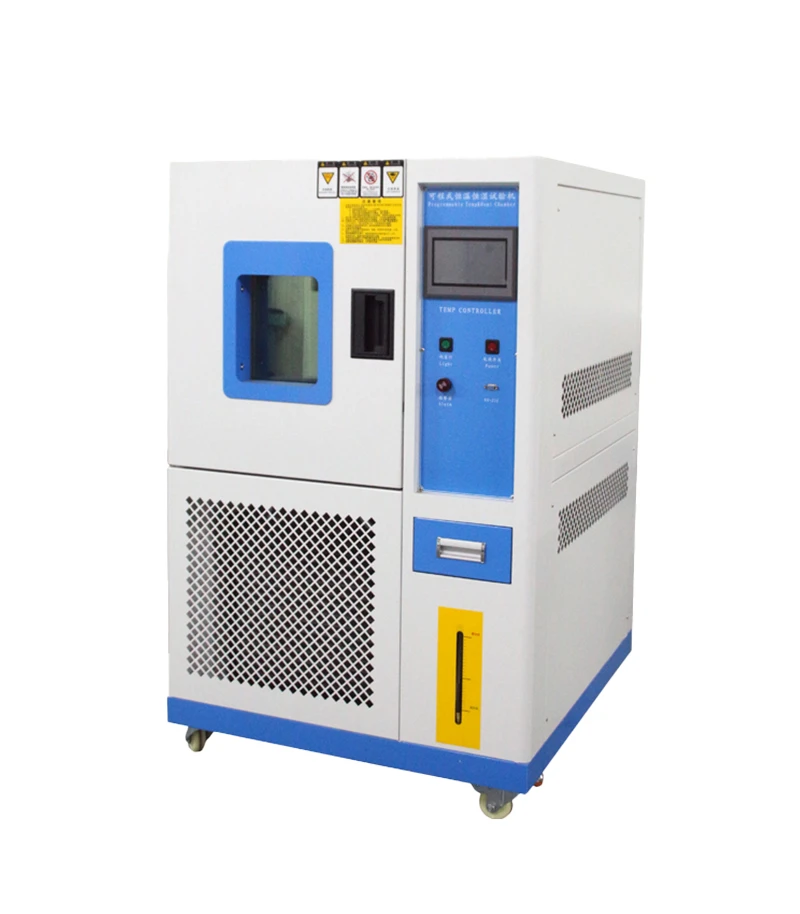 KJ-2091 High&Low Temperature and Humidity Thermal Aging Test Chamber