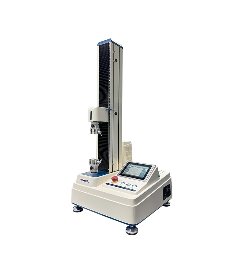 KJ-1065A-N High Precision Peel Strength Tester
