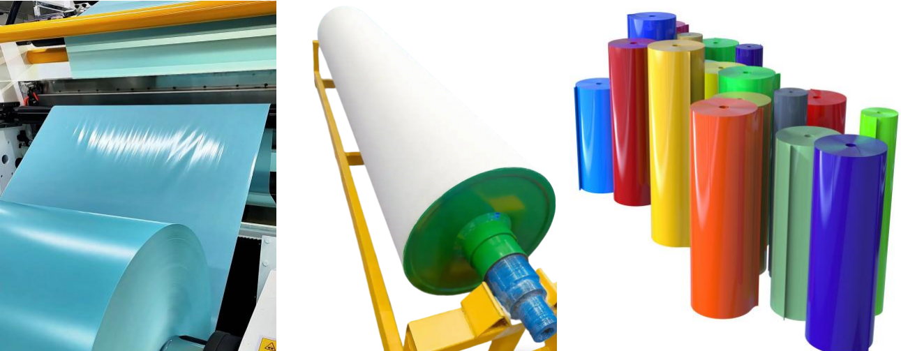 KJ-S6700 Silicone Oil Coating Volume Analyzer