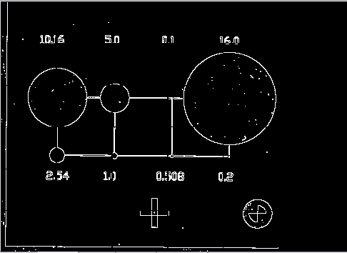 KJ-VMC Series Automatic Image Measuring Instrument
