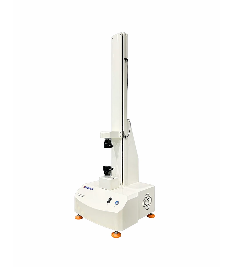 KJ-1069A High Speed Universal Testing Machine