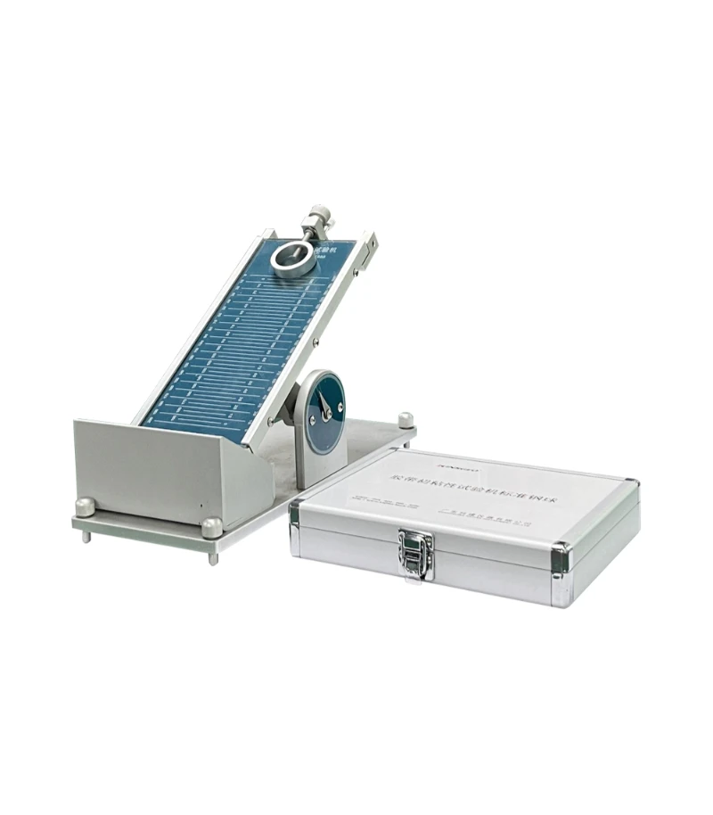 KJ-6032 Tape Tack Ball Tester