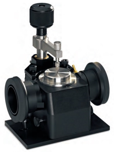 KJ-609T Fourier Transform Infrared Spectrometer