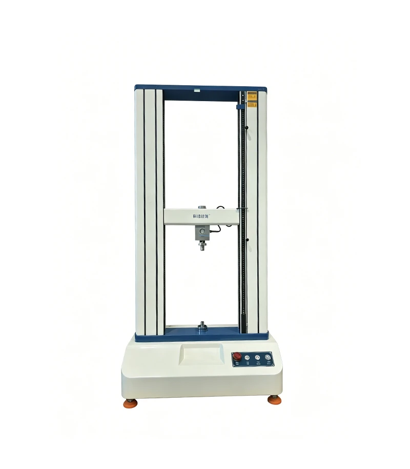 KJ-1066A Computerized Universal Material Testing Machine