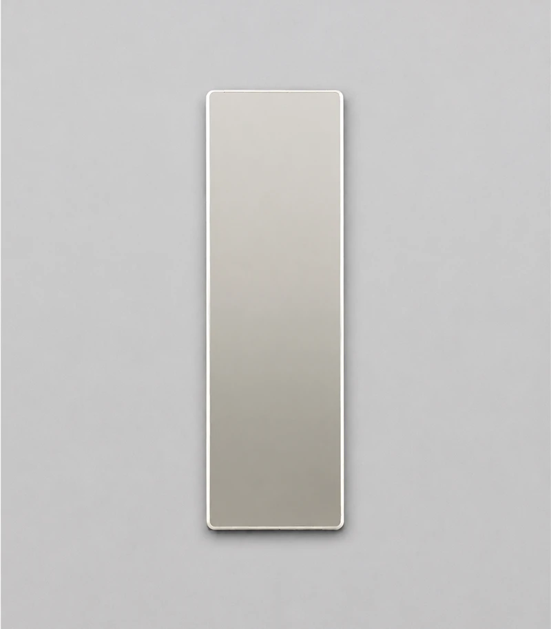 KJ-6001A Peel Test Steel Plate