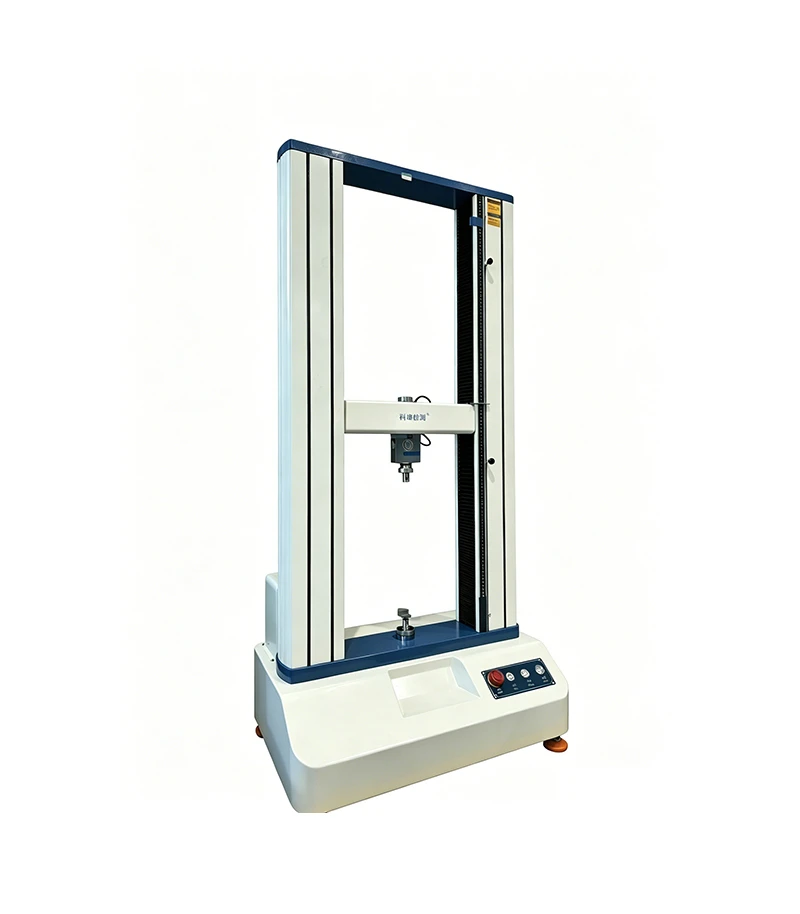 KJ-1066A Computerized Universal Material Testing Machine