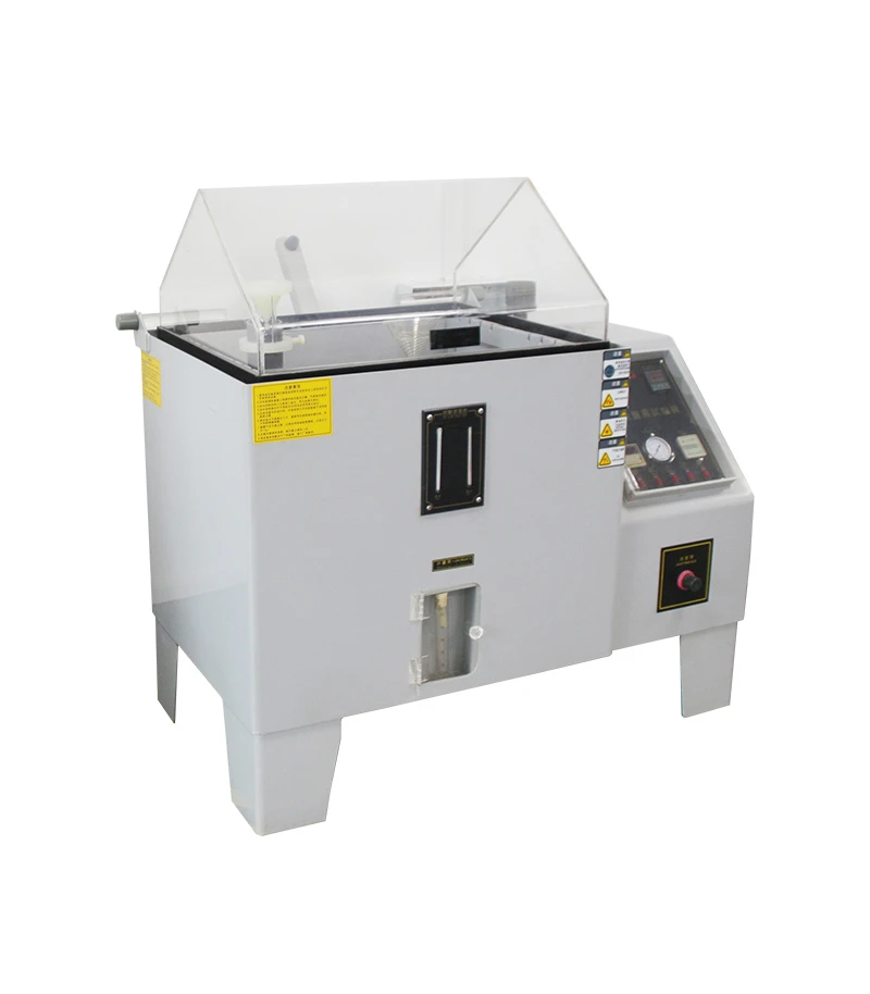 KJ‑2070 Salt Spray Test Machine