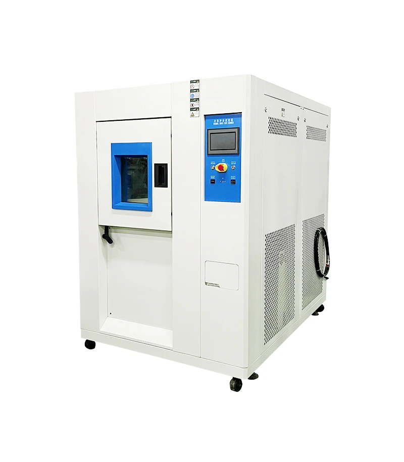 KJ-2092 Thermal Shock Chamber