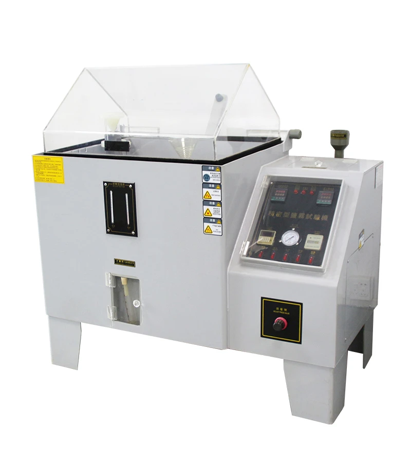 KJ‑2070 Salt Spray Test Machine
