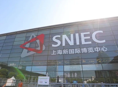 29th China International Adhesive & Sealant Exhibition
